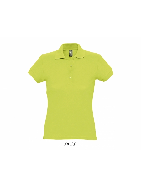 polo-donna-maniche-corte-passion-170-gr-sols-verde mela.jpg